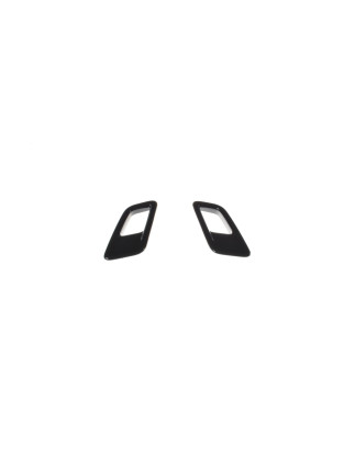 PRESE ARIA COFANO Ford Focus ST-Line / ST Mk4 ( Smaller ) (Cod. M-FO-FO-4-BV2G)