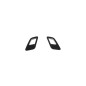 PRESE ARIA COFANO Ford Focus ST-Line / ST Mk4 ( Smaller ) (Cod. M-FO-FO-4-BV2G)