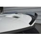 Spoiler Cap V.1 Mini Cooper S John Cooper Works F56 / F56 Facelift (Cod. M-MC-S-3-56-CAP1G)