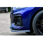 Spoiler paraurti anteriore in abs Audi SQ5 FY (FYB) Sportback (Cod. IN-INE-370031CQSL-ABS-G-4) Spoiler paraurti anteriore in abs Audi SQ5 FY (FYB) Sportback (Cod. IN-INE-370031CQSL-ABS-G-4)
