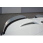 Spoiler Cap V.1 Mini Cooper S John Cooper Works F56 / F56 Facelift (Cod. M-MC-S-3-56-CAP1G)