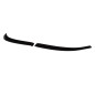 Spoiler Cap V.1 Mini Cooper S John Cooper Works F56 / F56 Facelift (Cod. M-MC-S-3-56-CAP1G)