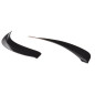 Spoiler Cap V.1 Mini Cooper S John Cooper Works F56 / F56 Facelift (Cod. M-MC-S-3-56-CAP1G)