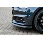 Spoiler paraurti anteriore in abs con flaps laterali Audi A4 S-Line Typ: B9 (Cod. IN-INE-370031CW(2) Spoiler paraurti anteriore in abs con flaps laterali Audi A4 S-Line Typ: B9 (Cod. IN-INE-370031CW(2)
