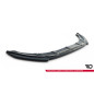 SPLITTER ANTERIORE Mini Cooper S F56 / F56 Facelift  (Cod. M-MC-S-3-56-FD1G)