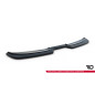 Splitter posteriore Mini Cooper S F56 / F56 Facelift  (Cod. M-MC-S-3-56-RD1G)