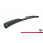 Splitter posteriore Mini Cooper S F56 / F56 Facelift  (Cod. M-MC-S-3-56-RD1G)