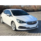 SPLITTER ANTERIORE V.1 OPEL ASTRA K OPC-LINE (Cod. M-OP-AS-5-OPCLINE-FD1G)