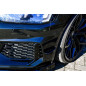 flaps laterali  Audi RS5 B9 F5 (Cod. IN-INE-370040CRS5-ABS)