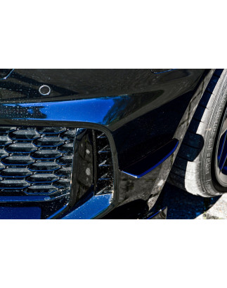 flaps laterali  Audi RS5 B9 F5 (Cod. IN-INE-370040CRS5-ABS)