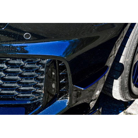 flaps laterali  Audi RS5 B9 F5 (Cod. IN-INE-370040CRS5-ABS)