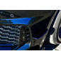 flaps laterali  Audi RS5 B9 F5 (Cod. IN-INE-370040CRS5-ABS)