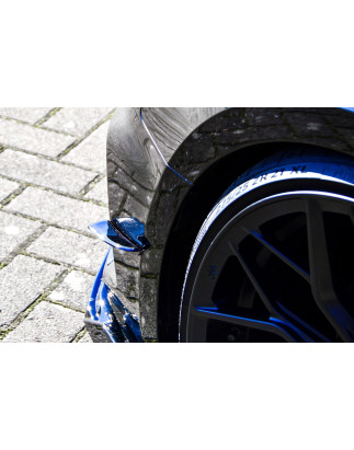 flaps laterali  Audi RS5 B9 F5 (Cod. IN-INE-370040CRS5-ABS)