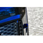flaps laterali  Audi RS5 B9 F5 (Cod. IN-INE-370040CRS5-ABS)