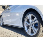 Diffusori minigonne OPEL ASTRA K OPC-LINE (Cod. M-OP-AS-5-OPCLINE-SD1G)