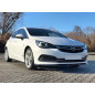 Diffusori minigonne OPEL ASTRA K OPC-LINE (Cod. M-OP-AS-5-OPCLINE-SD1G)