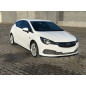 Diffusori minigonne OPEL ASTRA K OPC-LINE (Cod. M-OP-AS-5-OPCLINE-SD1G)