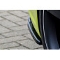 Sottoparaurti laterali posteriori Audi RS4 B8 (Cod. IN-INE-370045BRS4L/R-ABS-C)