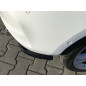 Splitters posteriori laterali OPEL ASTRA K OPC-LINE (Cod. M-OP-AS-5-OPCLINE-RSD1G)