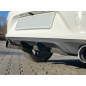 Sottoparaurti posteriore FORD OPEL ASTRA K OPC-LINE (Cod. M-OP-AS-5-OPCLINE-RS1G)
