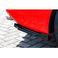 Sottoparaurti laterali posteriori con flaps laterali Audi S4 B8 (Cod. IN-INE-370045BS4WL/R-ABS-C)