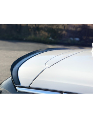 Spoiler Cap OPEL ASTRA K OPC-LINE (Cod. M-OP-AS-5-OPCLINE-CAP1G)
