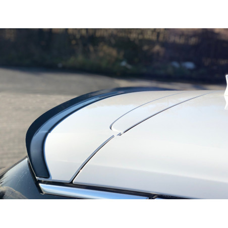 Spoiler Cap OPEL ASTRA K OPC-LINE (Cod. M-OP-AS-5-OPCLINE-CAP1G)