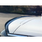 Spoiler Cap OPEL ASTRA K OPC-LINE (Cod. M-OP-AS-5-OPCLINE-CAP1G)