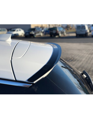 Spoiler Cap OPEL ASTRA K OPC-LINE (Cod. M-OP-AS-5-OPCLINE-CAP1G)