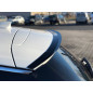 Spoiler Cap OPEL ASTRA K OPC-LINE (Cod. M-OP-AS-5-OPCLINE-CAP1G)