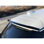 Spoiler Cap OPEL ASTRA K OPC-LINE (Cod. M-OP-AS-5-OPCLINE-CAP1G)