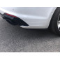 Cup Sottoparaurti posteriore Seite links/rechts  Audi RS5 (Cod. IN-INE-370045CRS5L/R-ABS-G)