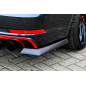 Sottoparaurti laterali posteriori ( adatto solo per Avant ) Audi S4 Typ: B9 (Cod. IN-INE-370045CSL/R Sottoparaurti laterali posteriori ( adatto solo per Avant ) Audi S4 Typ: B9 (Cod. IN-INE-370045CSL/R