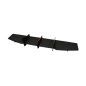 DIFFUSORE POSTERIORE Peugeot RCZ Mk1 / Mk1 Facelift (Cod. M-PE-RCZ-1F-CNC-RS1A)