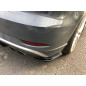 Splitters posteriori laterali Audi S3 8v Facelift (Cod. M-AU-S3-3F-RSD1G)