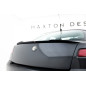 Spoiler Cap Alfa Romeo GT (Cod. M-AL-GT-CAP1G)