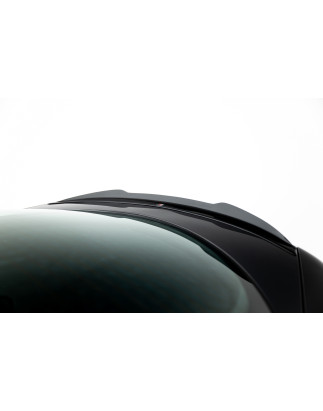 Spoiler Cap Alfa Romeo GT (Cod. M-AL-GT-CAP1G)
