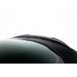 Spoiler Cap Alfa Romeo GT (Cod. M-AL-GT-CAP1G)