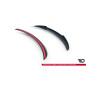 Spoiler Cap Alfa Romeo GT (Cod. M-AL-GT-CAP1G)