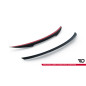 Spoiler Cap Alfa Romeo GT (Cod. M-AL-GT-CAP1G)