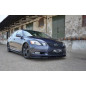 SPLITTER ANTERIORE V.1 Lexus GS Mk3 (Cod. M-LE-GS-3-FD2G)