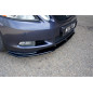 SPLITTER ANTERIORE V.1 Lexus GS Mk3 (Cod. M-LE-GS-3-FD2G)