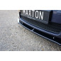 SPLITTER ANTERIORE V.1 Lexus GS Mk3 (Cod. M-LE-GS-3-FD2G)