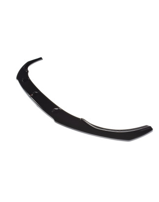 SPLITTER ANTERIORE V.1 Lexus GS Mk3 (Cod. M-LE-GS-3-FD2G)