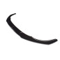 SPLITTER ANTERIORE V.1 Lexus GS Mk3 (Cod. M-LE-GS-3-FD2G)