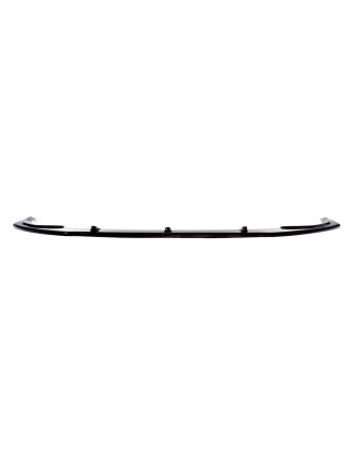 SPLITTER ANTERIORE V.1 Lexus GS Mk3 (Cod. M-LE-GS-3-FD2G)