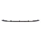 SPLITTER ANTERIORE V.1 Lexus GS Mk3 (Cod. M-LE-GS-3-FD2G)