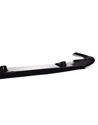 SPLITTER ANTERIORE V.1 Lexus GS Mk3 (Cod. M-LE-GS-3-FD2G)