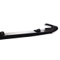 SPLITTER ANTERIORE V.1 Lexus GS Mk3 (Cod. M-LE-GS-3-FD2G)