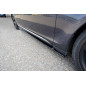 Diffusori minigonne Lexus GS Mk3 (Cod. M-LE-GS-3-SD1G)